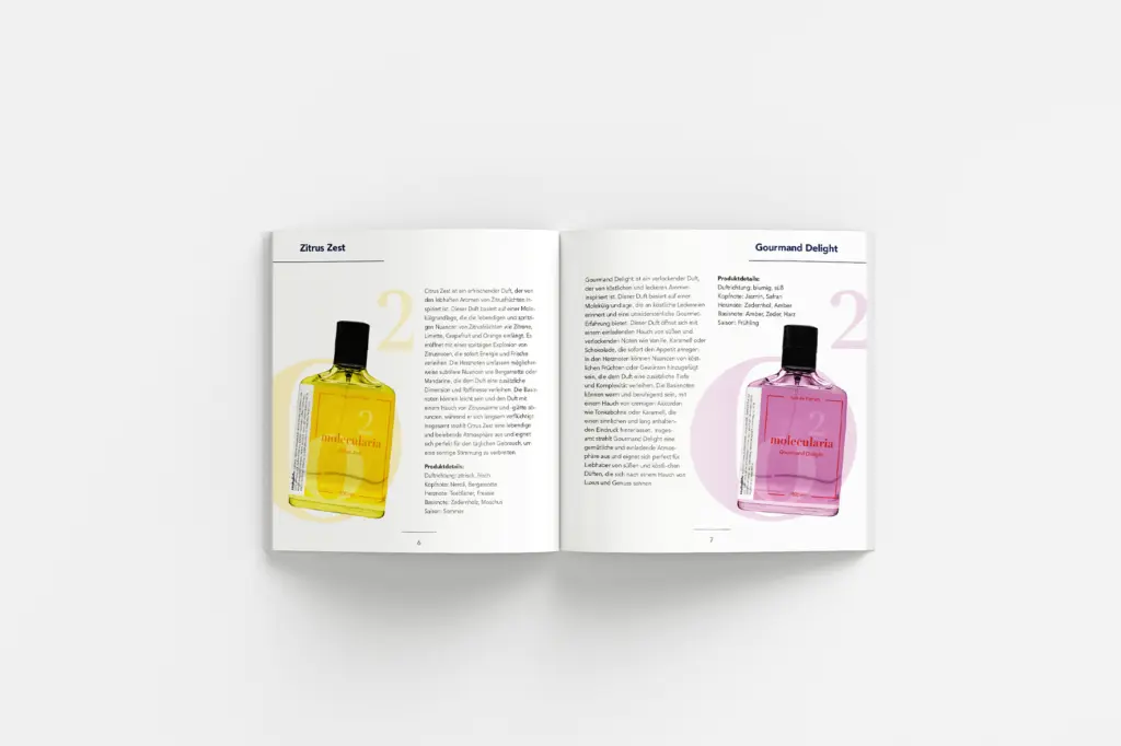 Broschüre Innenteil 2