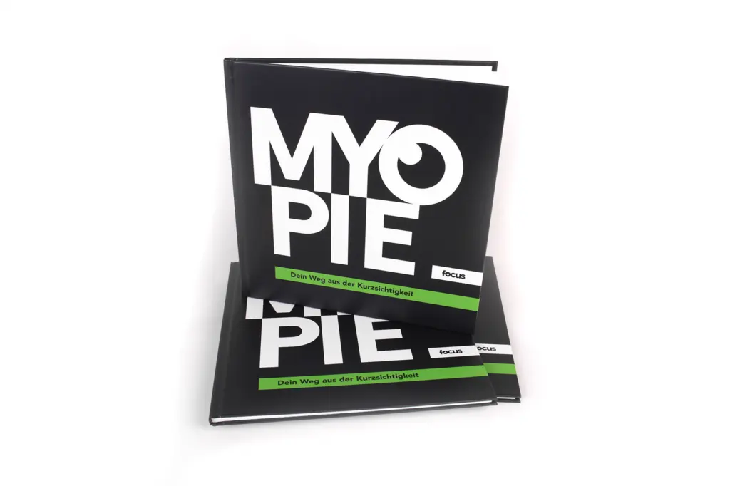 10 Übungen und Tipps gegen die Kurzsichtigkeit