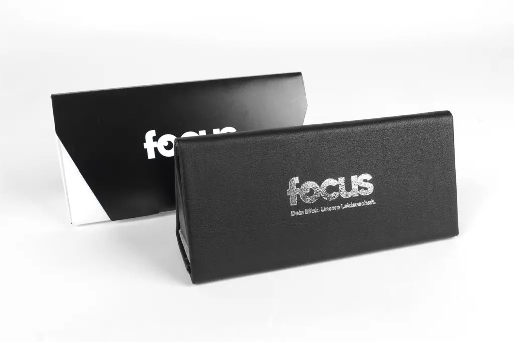 Lederetui (handgemacht)