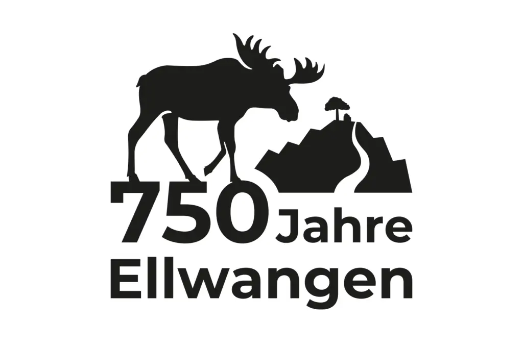 Logo 1