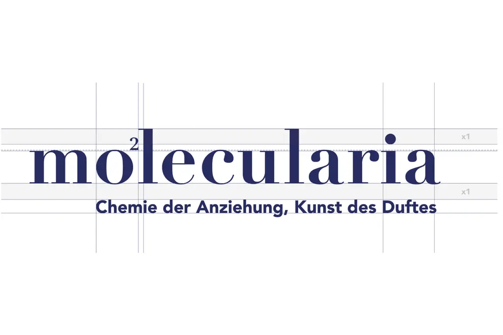 logo_molecularia